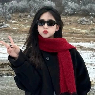 权路天下$我要当董事长