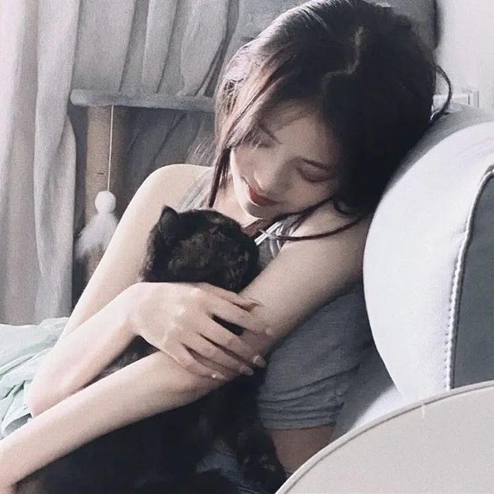 机器肉鸡第二季