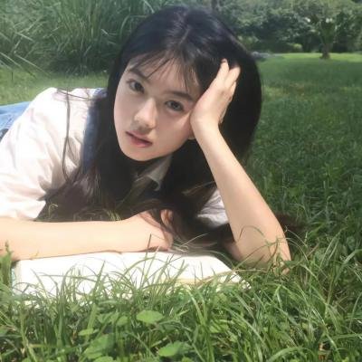 克利夫顿山失踪案