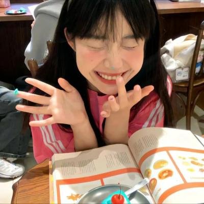 爱美丽狂想曲国语