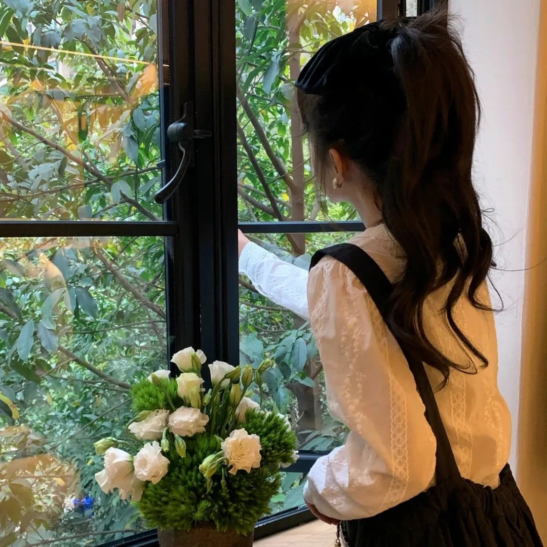 开局我能沟通上古神文