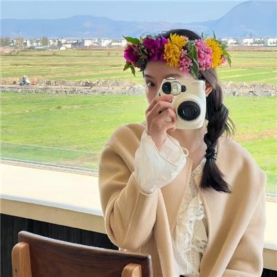 开局与女神领证结婚，激活宝箱系统