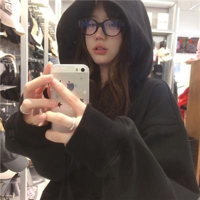 重生后我把亲妈嫁给了京圈太子爷