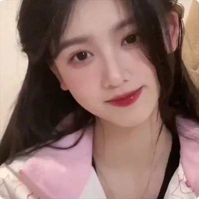 玛洛谋杀俱乐部 第一季