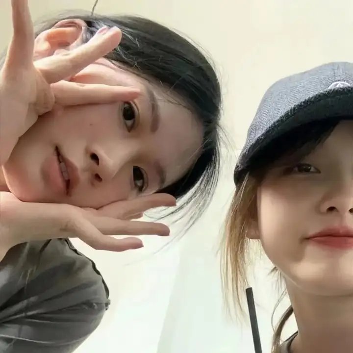 阴阳路3：升棺发财