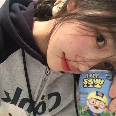 名侦探柯南：沉默的十五分钟