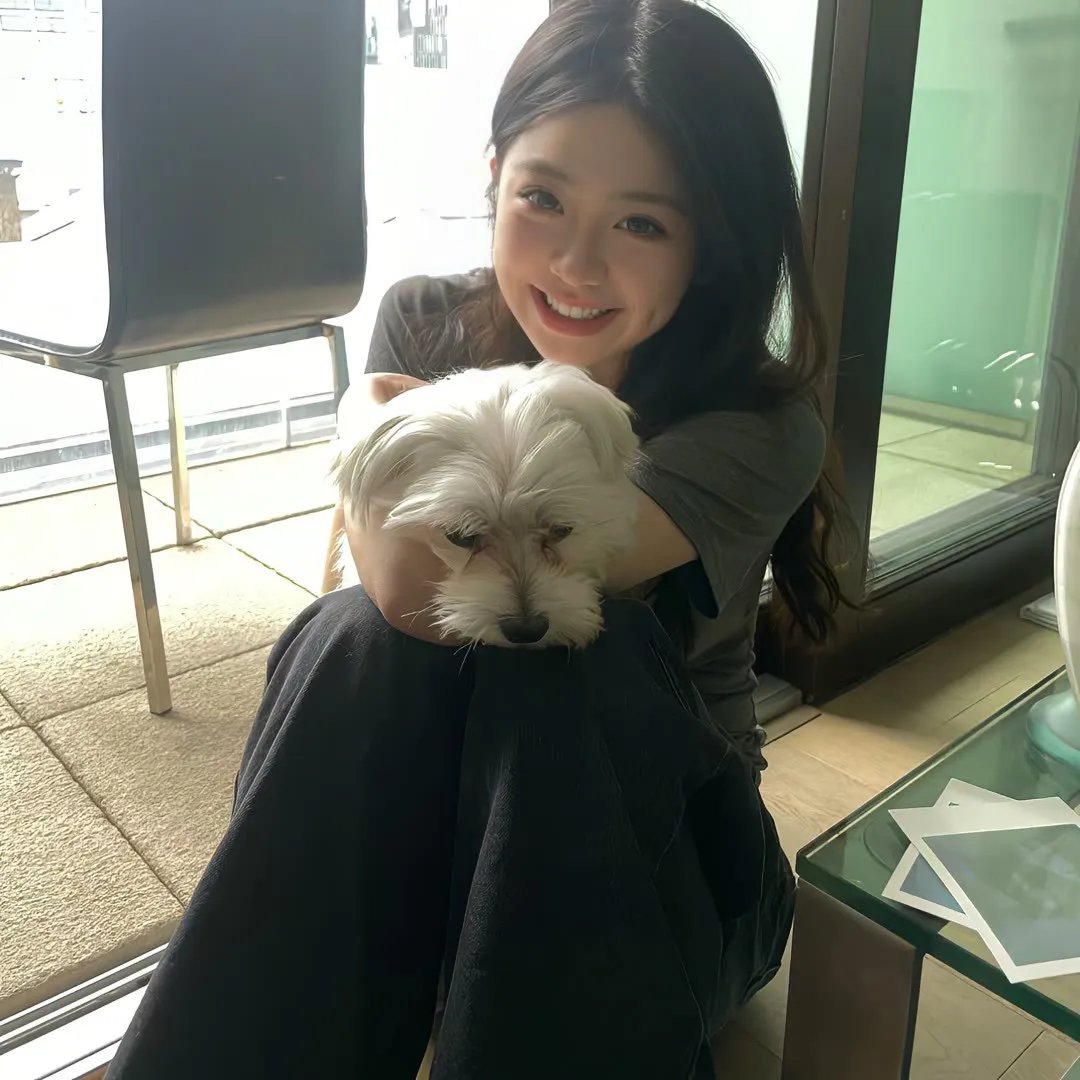 新扎师姐2：不安全地带