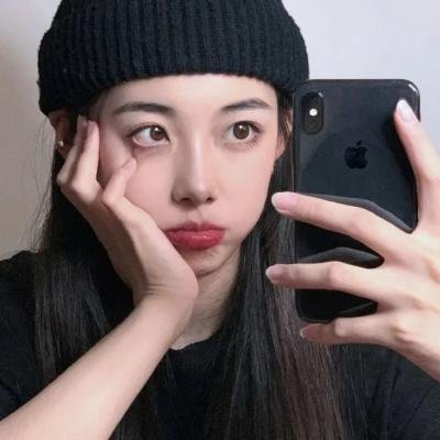 影帝夫人又去当群演了