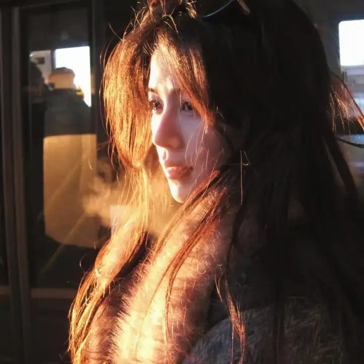 王妃，我家萌娃缺个娘