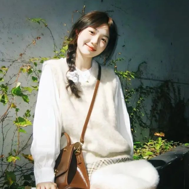 那抹属于我的星光