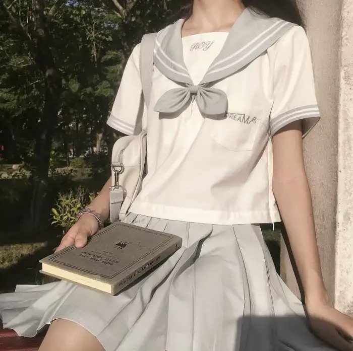 画江湖之不良人第二季