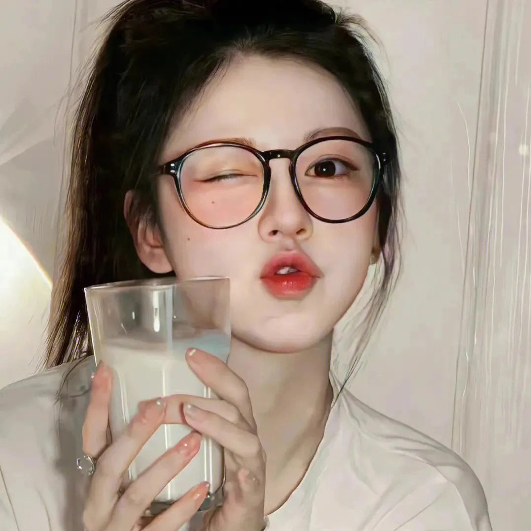 五十岁和渣男离婚后被三个哥哥宠上天