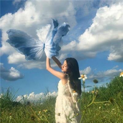 第五大道看世界