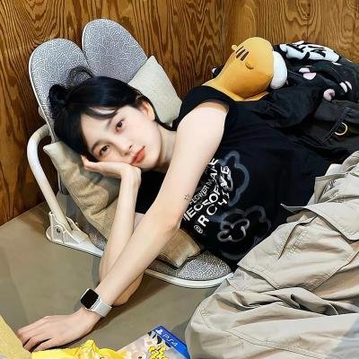 崛起之我在都市送外卖